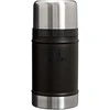 Maisto termosas STANLEY CLASSIC (0.7 l)