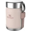 Stanley Termoss edienu The Legendary Classic 0 4L gaisi roza 2809382106