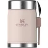Stanley Termoss edienu The Legendary Classic 0 4L gaisi roza 2809382106