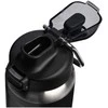 Gertuvė STANLEY WELLSPRING BOTTLE (0.71l )