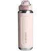 Gertuvė STANLEY WELLSPRING BOTTLE (0.71l )