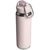 Gertuvė STANLEY WELLSPRING BOTTLE (0.71l )