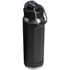 Gertuvė STANLEY WELLSPRING BOTTLE (0.71l )