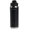 Gertuvė STANLEY WELLSPRING BOTTLE (0.71l )