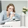 Gertuvė WaterH PureSip Adapt filtrai, 1 vnt.
