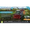 Giants Software Farming Simulator 22 Premium Edition PS4