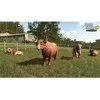 „Giants Software Farming Simulator 25: Highlands Fishing Edition“ PS5