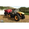 „Giants Software Farming Simulator 25: Highlands Fishing Edition“ PS5