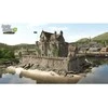 „Giants Software Farming Simulator 25: Highlands Fishing Edition“ PS5