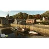 „Giants Software Farming Simulator 25: Highlands Fishing Edition“ PS5