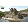 „Giants Software Farming Simulator 25: Highlands Fishing Edition“ PS5