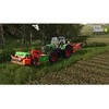 „Giants Software Farming Simulator 25: Highlands Fishing Edition“ PS5