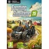 GAME Ūkininkavimo simuliatorius 25 - asmeninis kompiuteris