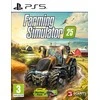 Giants Software Farming Simulator 25 PS5
