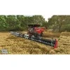 Giants Software Farming Simulator 25 PS5