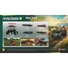 Giants Software Farming Simulator 25 PS5