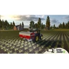 Giants Software Ūkininkavimo simuliatorius 26: „Nintendo Switch“ leidimas