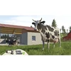 Giants Software Farming Simulator 26: Nintendo Switch Edition