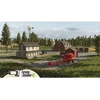 Giants Software Farming Simulator 26: Nintendo Switch Edition