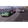 Giants Project: Motor Racing - PlayStation 5