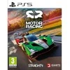 Giants Project: Motor Racing - PlayStation 5