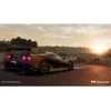 Giants Project: Motor Racing - PlayStation 5