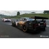 Giants Project: Motor Racing - PlayStation 5