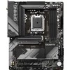 Pagrindinė plokštė GIGABYTE B650 GAMING X AX AM5 4xDDR5 4xSATA 3xM.2 1xHDMI 1xDP