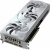 GIGABYTE GeForce RTX 5070 Ti EAGLE OC ICE SFF 16G Vaizdo plokštė - 16GB GDDR7, 256bit, PCI-E 5.0, 2542 MHz Core Clock, 3 x DP 2.1a, 1 x HDMI 2.1b, NVIDIA DLSS 4, GV-N507TEAGLEOC ICE-16GD
