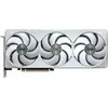 GIGABYTE GeForce RTX 5070 Ti EAGLE OC ICE SFF 16G Vaizdo plokštė - 16GB GDDR7, 256bit, PCI-E 5.0, 2542 MHz Core Clock, 3 x DP 2.1a, 1 x HDMI 2.1b, NVIDIA DLSS 4, GV-N507TEAGLEOC ICE-16GD