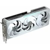 GIGABYTE GeForce RTX 5070 Ti EAGLE OC ICE SFF 16G Vaizdo plokštė - 16GB GDDR7, 256bit, PCI-E 5.0, 2542 MHz Core Clock, 3 x DP 2.1a, 1 x HDMI 2.1b, NVIDIA DLSS 4, GV-N507TEAGLEOC ICE-16GD