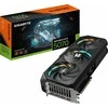 Vaizdo plokštė Gigabyte GeForce RTX 5070 Ti GAMING OC 16 GB GDDR7