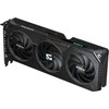 Vaizdo plokštė „Gigabyte Radeon RX 9060 XT GAMING OC 16G“ | AMD | 16 GB | Radeon RX 9060 XT | GDDR6 | HDMI jungčių kiekis: 1 | PCI-E 5.0