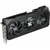 Vaizdo plokštė „Gigabyte Radeon RX 9060 XT GAMING OC 16G“ | AMD | 16 GB | Radeon RX 9060 XT | GDDR6 | HDMI jungčių kiekis: 1 | PCI-E 5.0