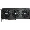 Vaizdo plokštė „Gigabyte Radeon RX 9060 XT GAMING OC 8G“ | AMD | 8 GB | „Radeon RX 9060 XT“ | GDDR6 | HDMI jungčių kiekis: 1 | PCI-E 5.0