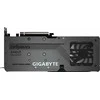Vaizdo plokštė „Gigabyte Radeon RX 9060 XT GAMING OC 8G“ | AMD | 8 GB | „Radeon RX 9060 XT“ | GDDR6 | HDMI jungčių kiekis: 1 | PCI-E 5.0