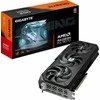Vaizdo plokštė Gigabyte Radeon RX 9070 GAMING OC 16GB (GV-R9070GAMING OC-16GD)