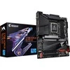 Pagrindinė plokštė Gigabyte Z790 AORUS ELITE AX, LGA1700, ATX