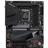 Pagrindinė plokštė Gigabyte Z790 AORUS ELITE AX, LGA1700, ATX