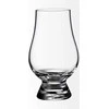 Glencairn viskilasi