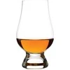 Glencairn viskilasi