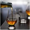 Glencairn viskilasi