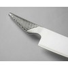 GLOBAL GS-5 Daržovių peilis, 14 cm