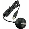 Dėklas Globalsat BU-353N5 USB -GPS-vastaanotin