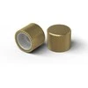 Glorious GMMK PRO Rotary Knob, Gold