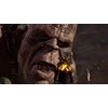 Sony „God of War III“: perdarytas PS4