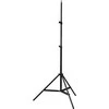 Godox 302 -valaisinjalusta