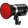 Godox AD-R14 atšvaitas AD300RPO