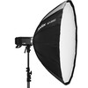 Šviesdėžė - GODOX AD-S85S 85 cm