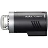 Godox AD300 Pro II